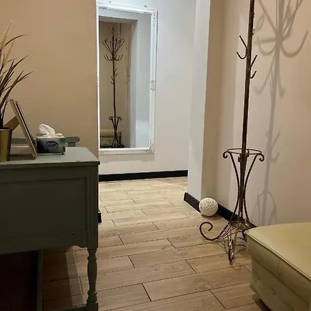 Twoj Port Apartament Διαμέρισμα Γκντανσκ